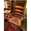 Image 8 : Cobbler Bench