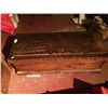 Image 1 : Primitive Trunk