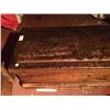 Image 2 : Primitive Trunk