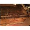 Image 3 : Primitive Trunk
