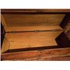 Image 4 : Primitive Trunk
