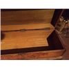 Image 5 : Primitive Trunk