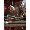 Image 3 : Primitive Treasure Trove