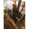 Image 4 : Primitive Treasure Trove