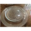 Image 10 : Glassware Treasure Trove