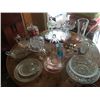 Image 1 : Glassware Treasure Trove