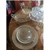 Image 2 : Glassware Treasure Trove
