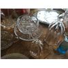 Image 3 : Glassware Treasure Trove