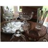 Image 4 : Glassware Treasure Trove