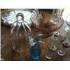 Image 5 : Glassware Treasure Trove