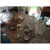 Image 6 : Glassware Treasure Trove