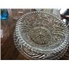 Image 7 : Glassware Treasure Trove