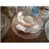 Image 8 : Glassware Treasure Trove
