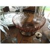 Image 9 : Glassware Treasure Trove