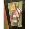 Image 5 : Jim Koplar Artwork