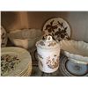 Image 3 : China Treasure Trove