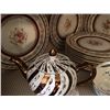 Image 5 : China Treasure Trove