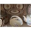 Image 6 : China Treasure Trove