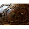 Image 10 : French Walnut Gentlemen's Chest