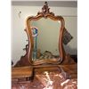 Image 2 : French Walnut Gentlemen's Chest