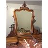 Image 3 : French Walnut Gentlemen's Chest