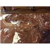 Image 8 : French Walnut Gentlemen's Chest