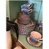 Image 10 : Country Cupboard Contents