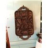 Image 2 : Country Cupboard Contents