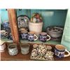 Image 4 : Country Cupboard Contents