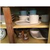 Image 5 : Country Cupboard Contents