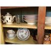 Image 6 : Country Cupboard Contents