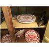 Image 8 : Country Cupboard Contents