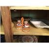 Image 9 : Country Cupboard Contents