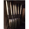 Image 5 : Sterling Silver Flatware