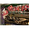 Image 10 : Estate Jewelry Treasure Trove