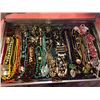 Image 1 : Estate Jewelry Treasure Trove