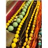 Image 2 : Estate Jewelry Treasure Trove