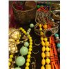 Image 3 : Estate Jewelry Treasure Trove
