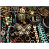 Image 4 : Estate Jewelry Treasure Trove