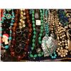 Image 5 : Estate Jewelry Treasure Trove