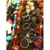 Image 6 : Estate Jewelry Treasure Trove