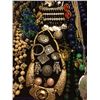 Image 7 : Estate Jewelry Treasure Trove