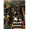Image 8 : Estate Jewelry Treasure Trove