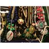 Image 9 : Estate Jewelry Treasure Trove