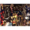 Image 10 : Estate Jewelry Lot