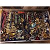 Image 1 : Estate Jewelry Lot