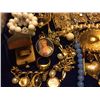 Image 2 : Estate Jewelry Lot