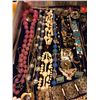 Image 3 : Estate Jewelry Lot