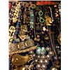 Image 4 : Estate Jewelry Lot