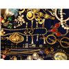 Image 5 : Estate Jewelry Lot
